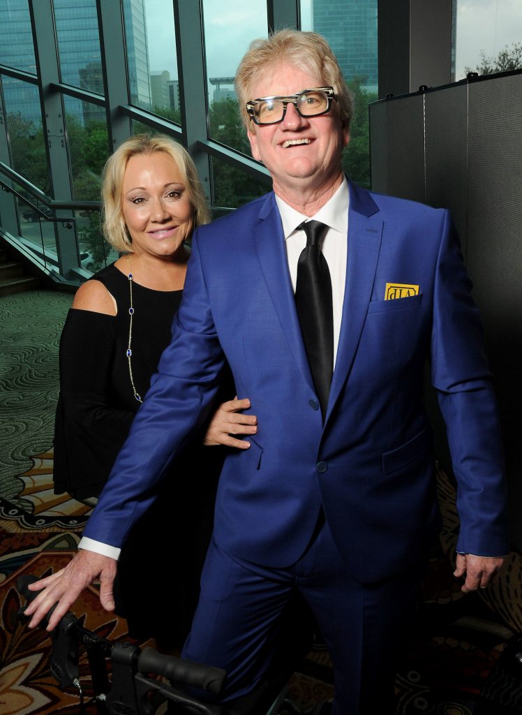 KickStart Kids Heroes Among Us