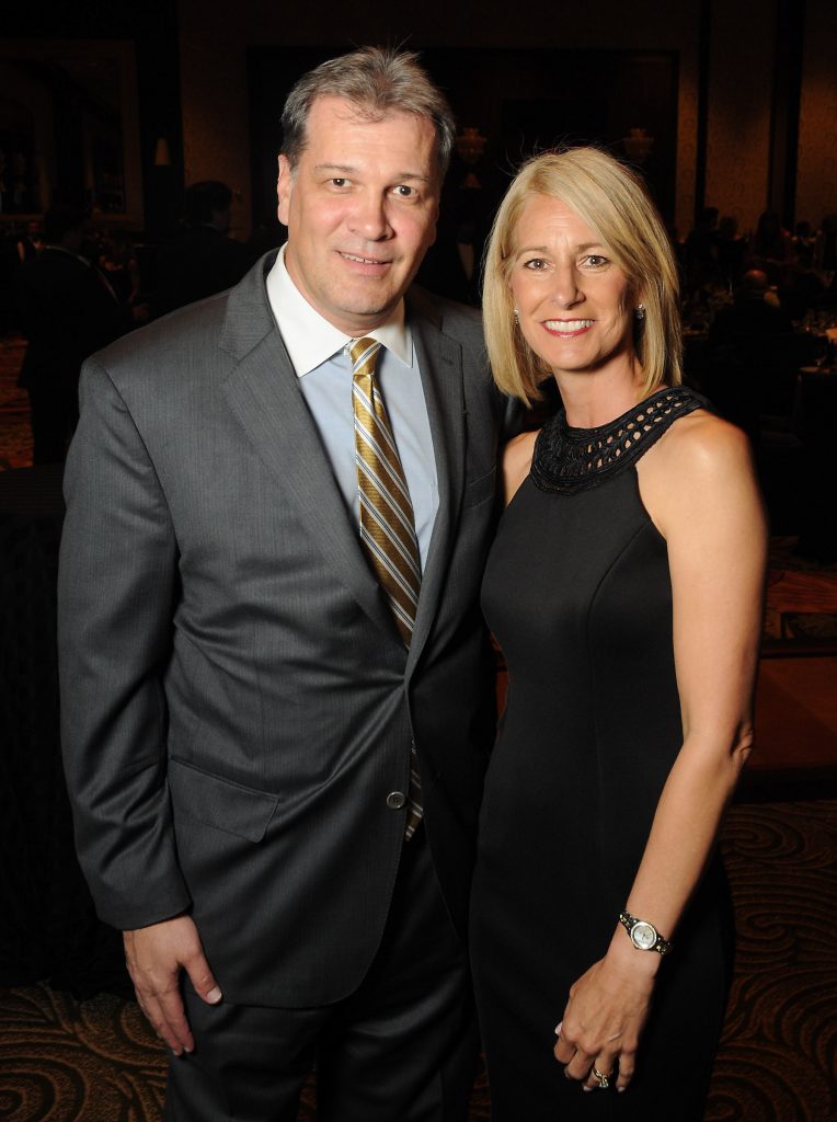 KickStart Kids Heroes Among Us