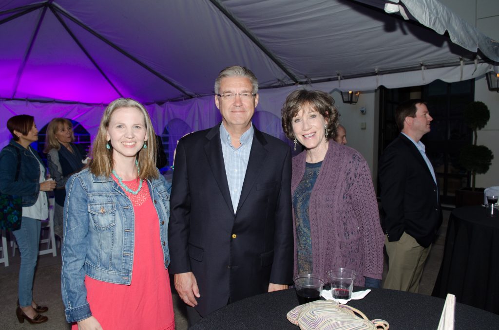 HeartGift Songs for the Heart