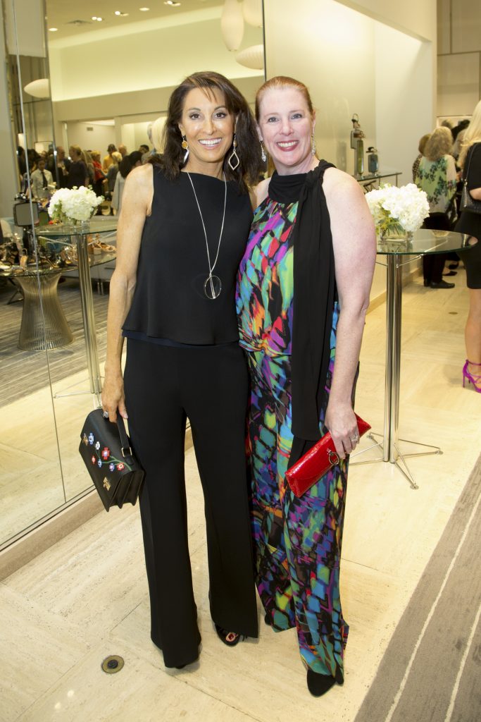 Dallas Art Fair Kickoff