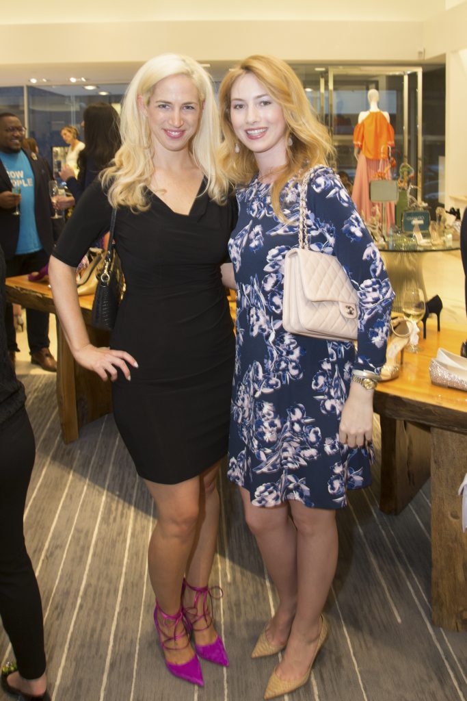 Dallas Art Fair Kickoff