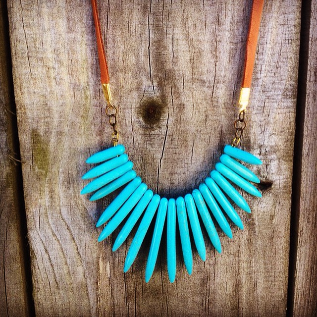 Southern Shine Jewelry