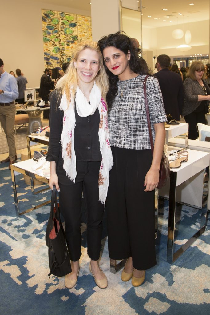 Dallas Art Fair Kickoff