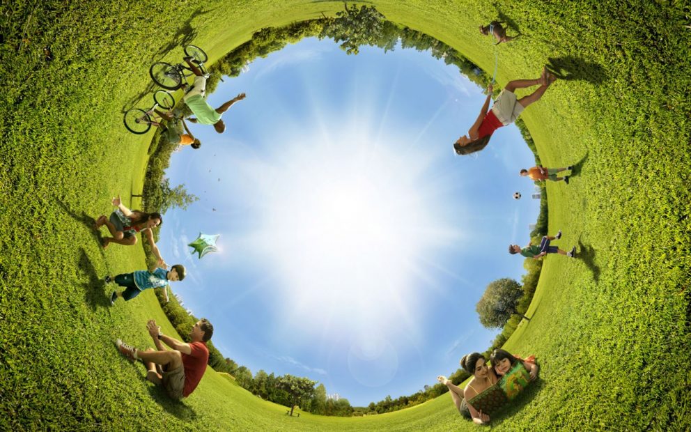 The ability to choose your energy provider opens up a world of possibilities.