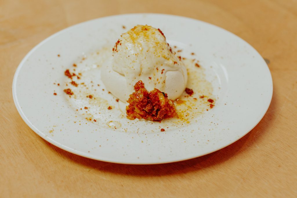 Quintessentially, Hennessy, De Beers dinner at the Dunlavy 2017