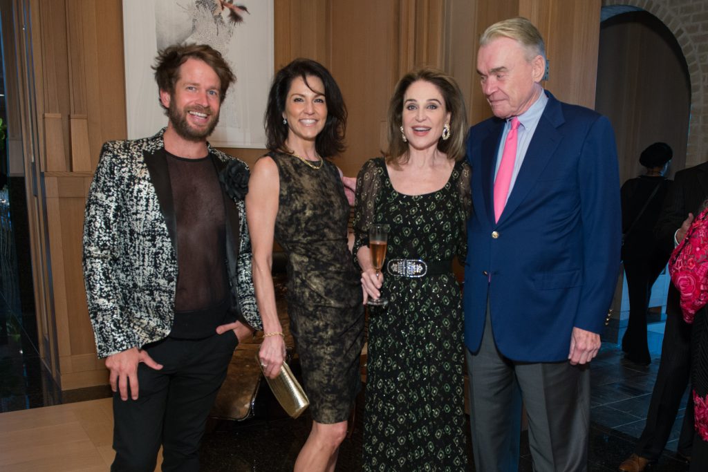 Recipe for Success Delicious Alchemy Banquet