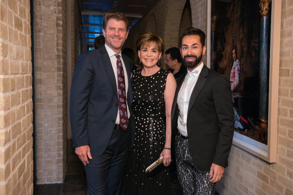 Recipe for Success Delicious Alchemy Banquet