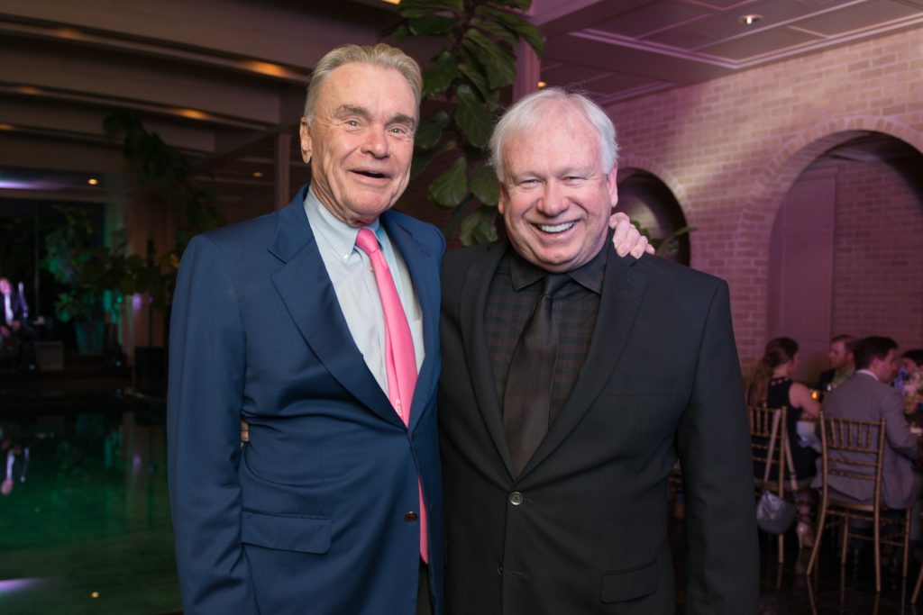 Recipe for Success Delicious Alchemy Banquet