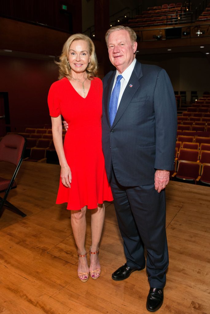 A Celebration of Reading 