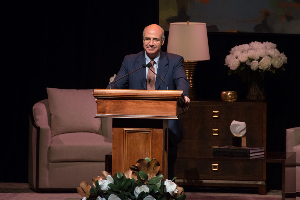 A Celebration of Reading 