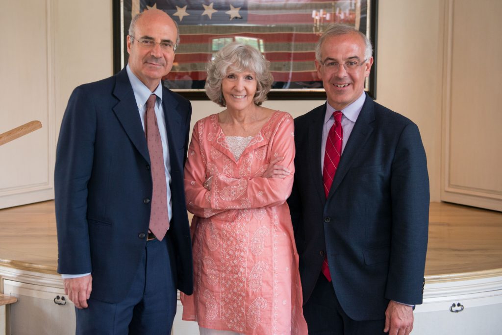 A Celebration of Reading 