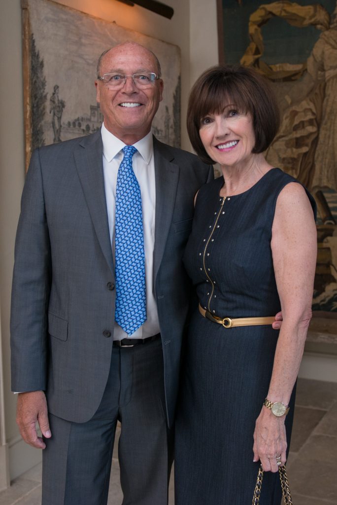 A Celebration of Reading 