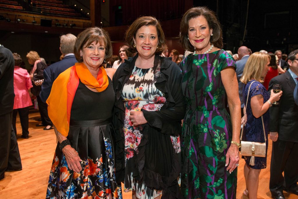 A Celebration of Reading 