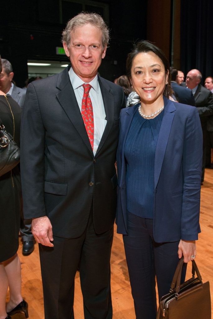 A Celebration of Reading 