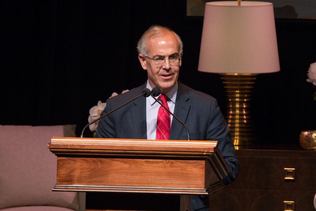 A Celebration of Reading 