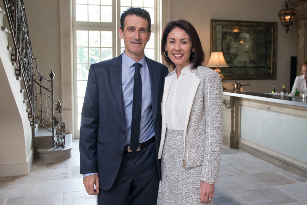 A Celebration of Reading 