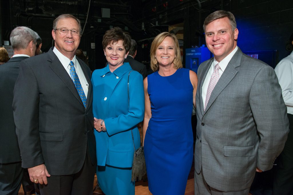 A Celebration of Reading 