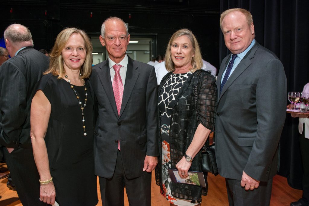 A Celebration of Reading 