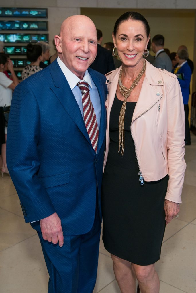 A Celebration of Reading 