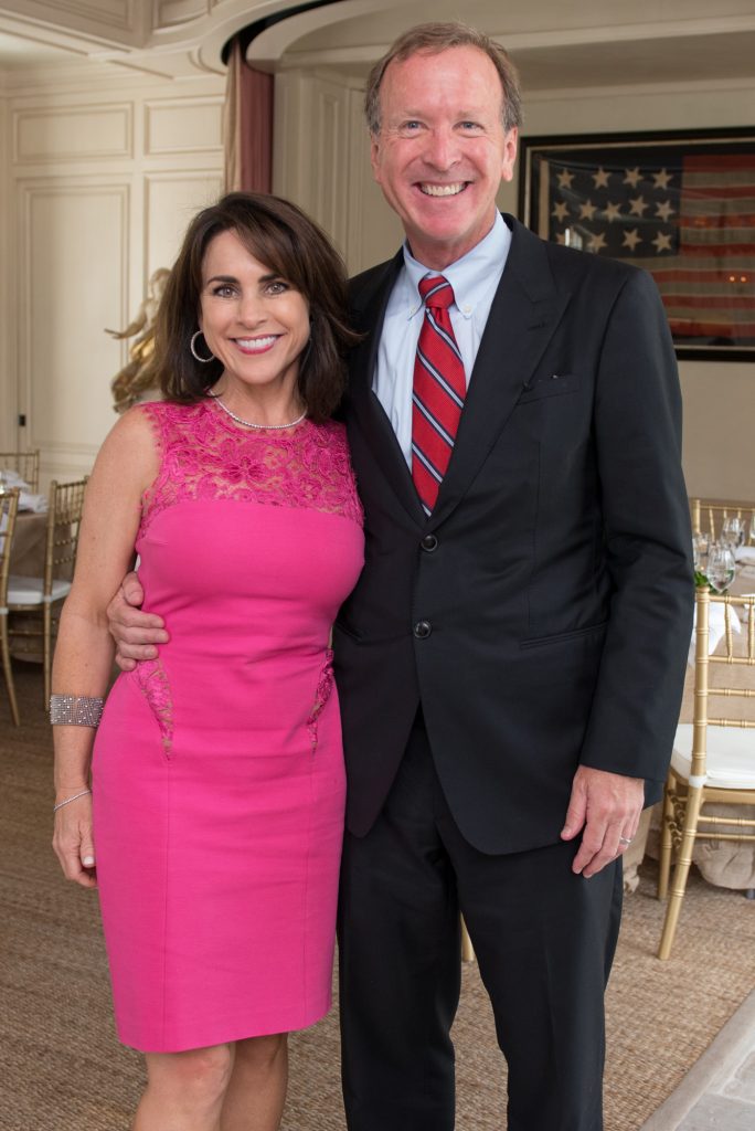 A Celebration of Reading 