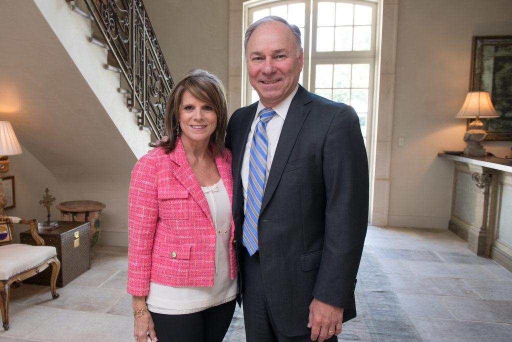 A Celebration of Reading 