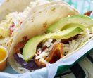 Taco Hotspot Builds Buzz in Dallas: New Restaurant’s Headed to The Hill