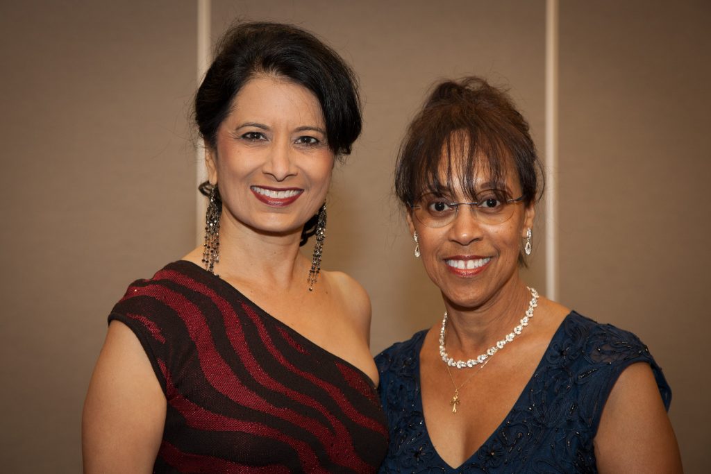 NSM 40th Anniversary Gala