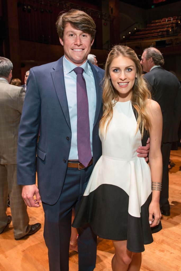 A Celebration of Reading 