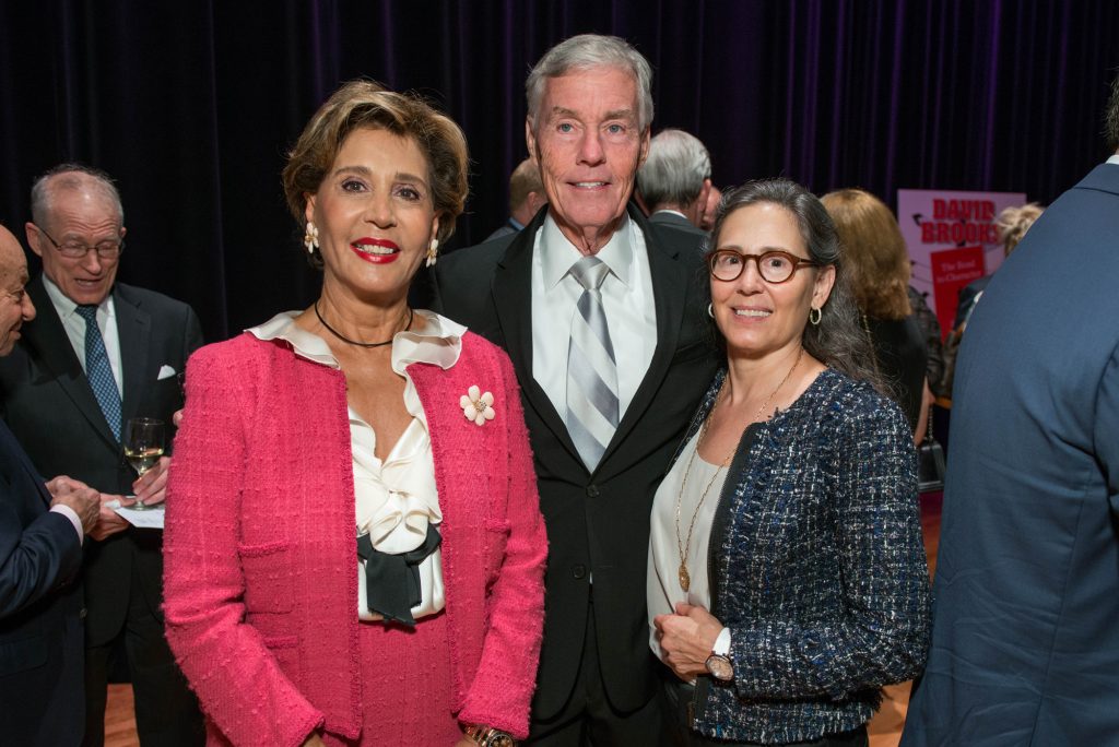 A Celebration of Reading 