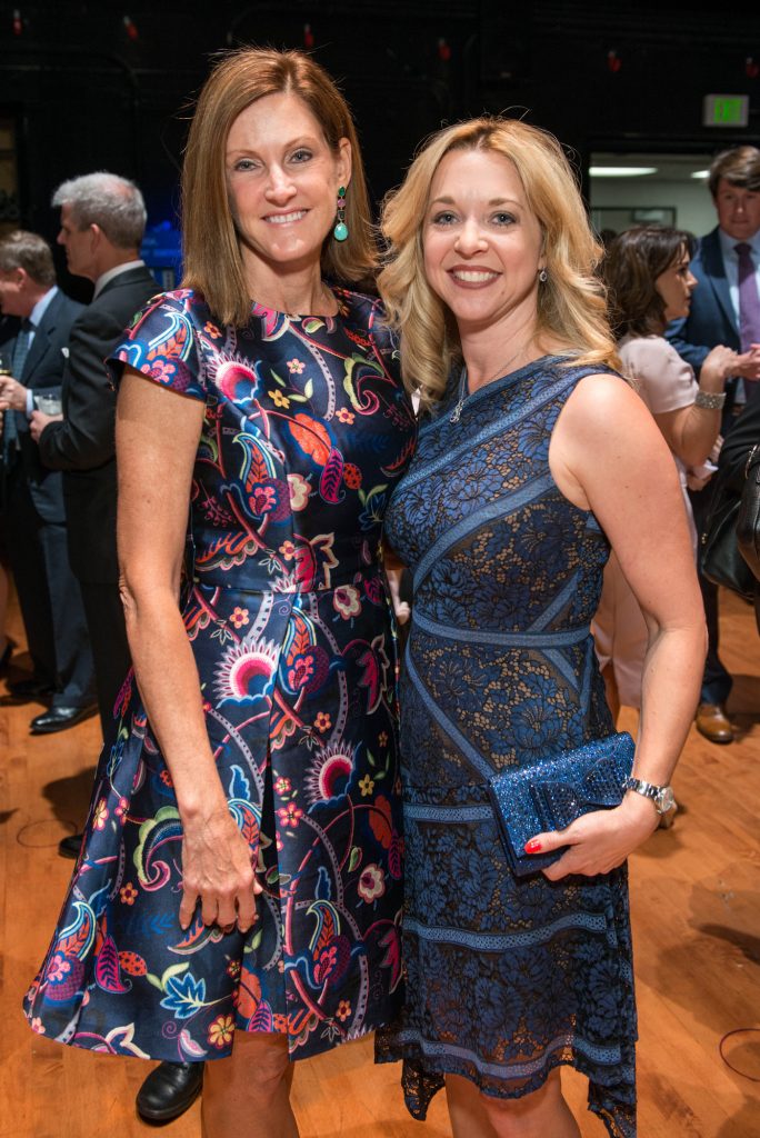 A Celebration of Reading 