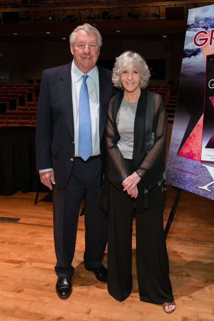 A Celebration of Reading 