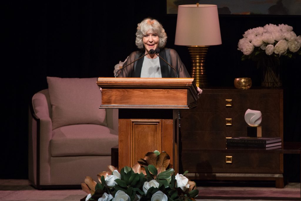 A Celebration of Reading 