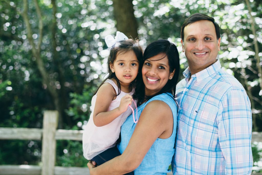 Ambassadors for Texas Children's Hospital 8th Annual Family Fun Day