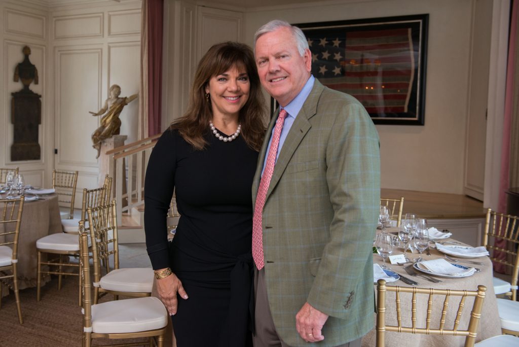 A Celebration of Reading 