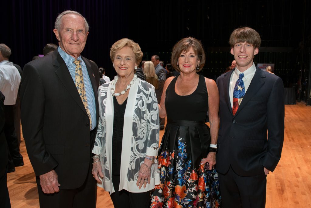 A Celebration Of Reading