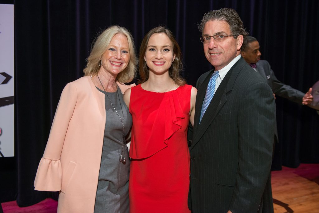 A Celebration of Reading 