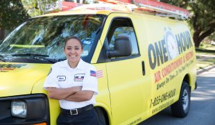 Houston Life Hacks: White-Glove Home Services that Save You Major Time and Stress