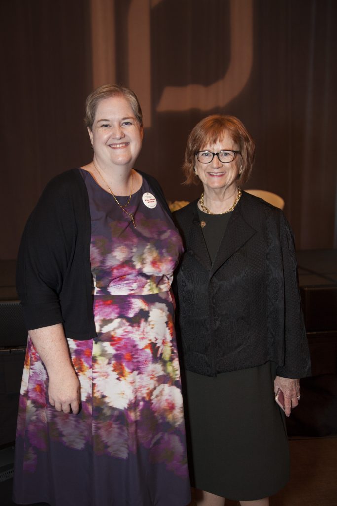 Amanda Ryan-Smith, Amy Fikes