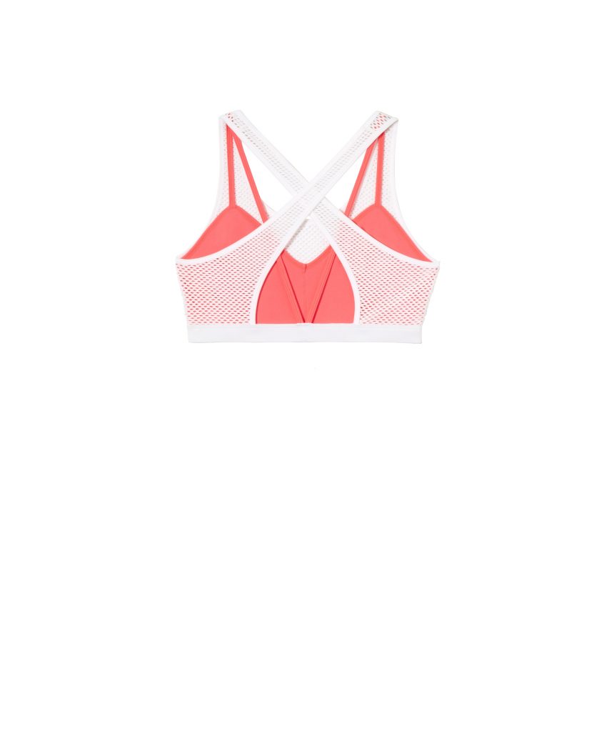Fabletics' Ida Bra