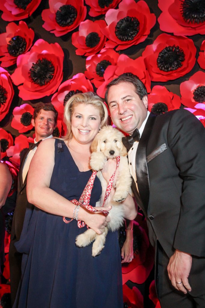 Children's Fund Gala