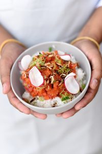 seaside-poke