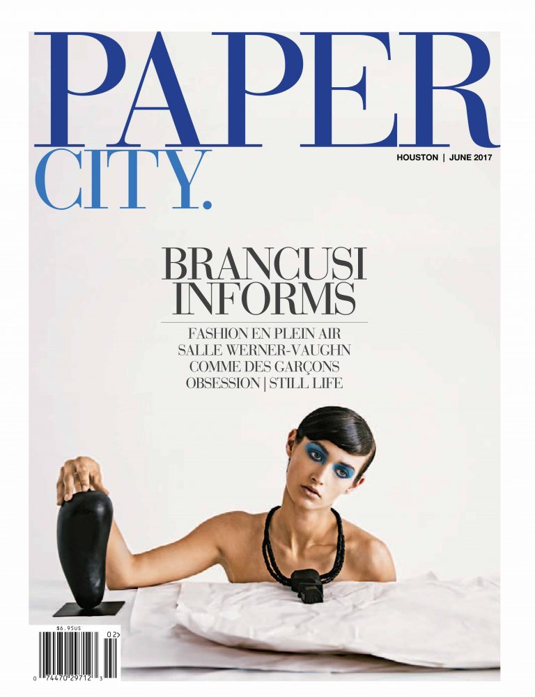 papercity-magazine-june