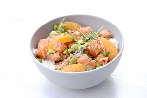 seaside-poke