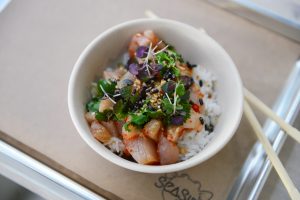 seaside-poke