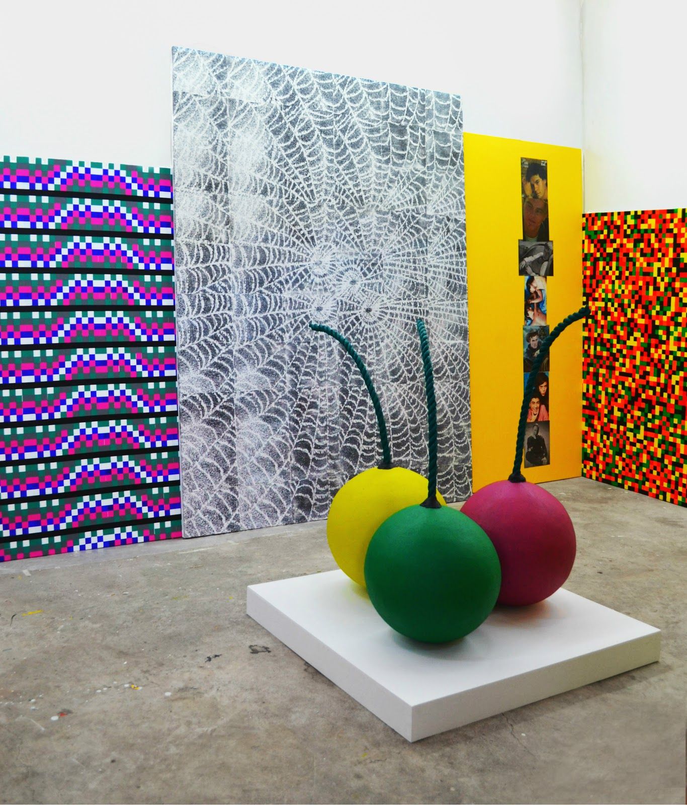 Houston's Best Art Galleries and Museums The Ultimate Guide to America