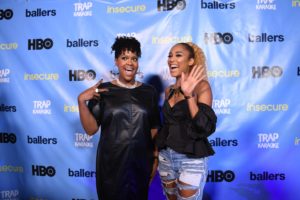 natasha-rothwell-amanda-seales