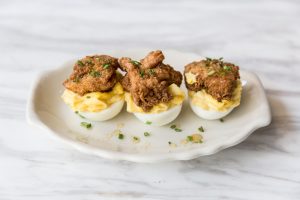 relish-restaurant-and-bar
