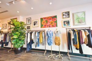 veronica beard dallas labor day weekend sales