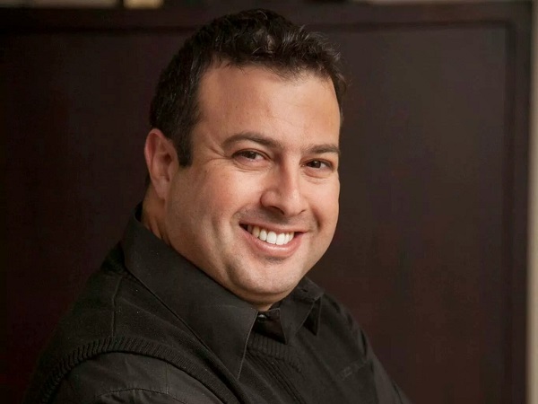 Liron Segev, aka The Techie Guy, knows tech and he knows what's truly convenient and not.