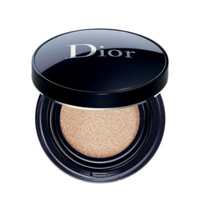 Dior Forever Cushion Foundation, $57